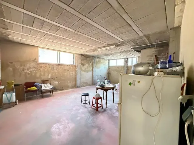 Local comercial 2800m² en venta - Estacion de autobuses — 9