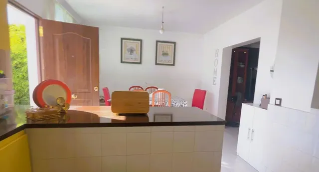 Adosado 3 habitaciones 80m² en venta - Costa Del Sol — 20