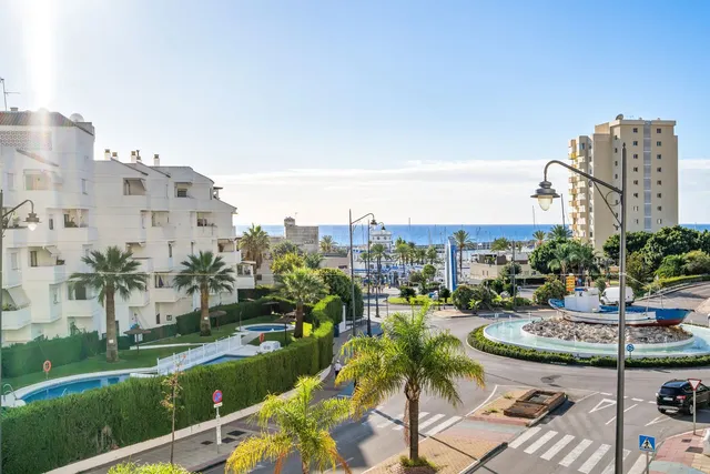 Apartamento 3 habitaciones 115m² en venta - Costa Del Sol — 2