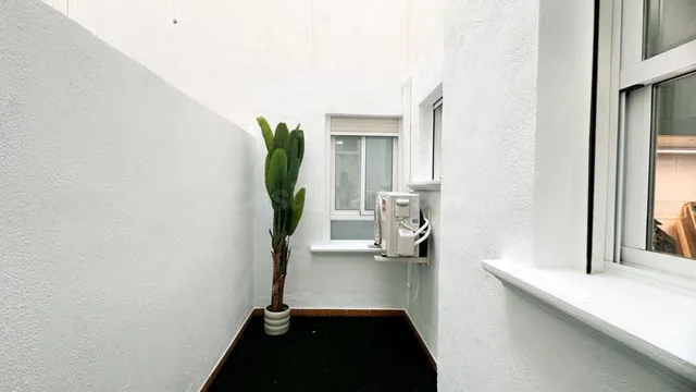 Apartamento 2 habitaciones 69m² en venta - La Zenia — 16