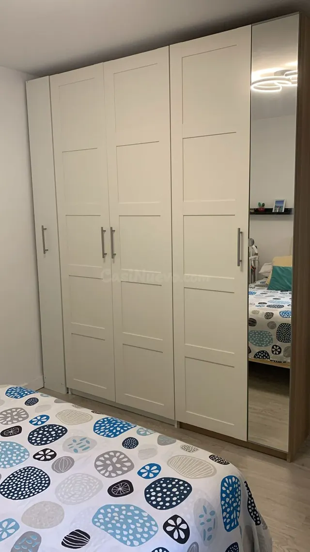 Apartamento 3 habitaciones 96m² en venta - Costa Del Sol — 4