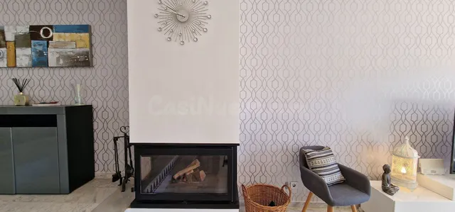 Adosado 3 habitaciones 246m² en venta - Costa del Sol — 5