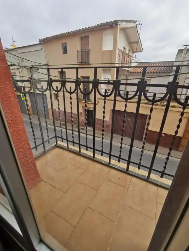 Casa en Entrena — 7
