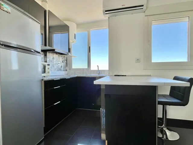 Estudio 26m² en venta - La Mata pueblo - foto 4