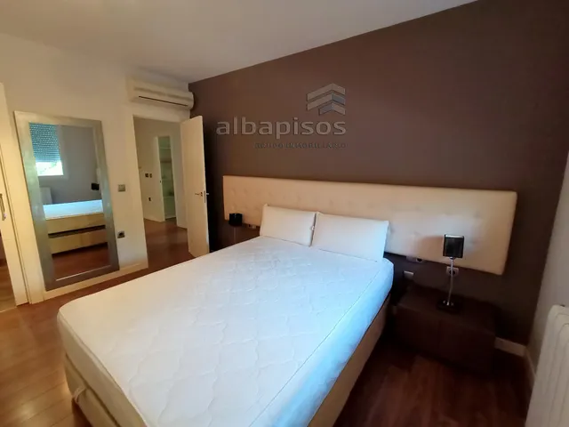 Bonito piso de 129 m2 útiles en el paseo de la feria | garaje y trastero incluidos — 33