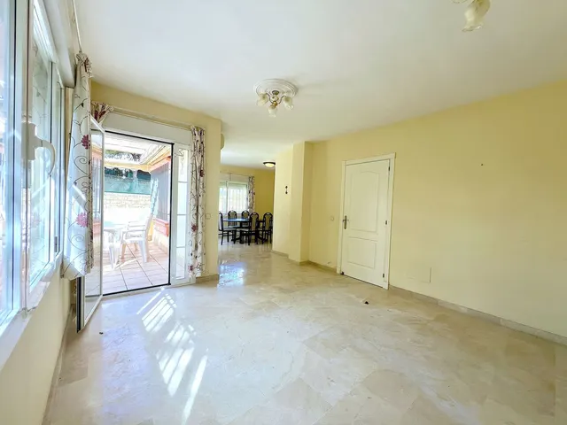 Adosado 3 habitaciones 150m² en venta - Riviera del sol — 27
