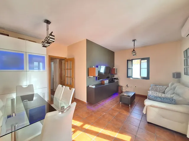 Adosado 3 habitaciones 95m² en venta - San Roque Pueblo — 10
