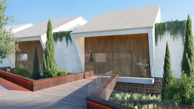 Chalet 4 habitaciones 280m² en venta - Centro - foto 5