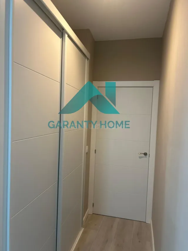 OBRA NUEVA – APARTAMENTOS EN VENTA ✨ - foto 5