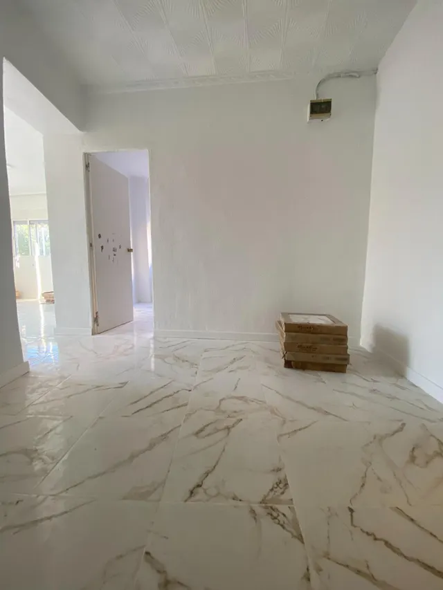 Casa en venta  reformada en San Roque, Molina de Segura por €99.000 — 7