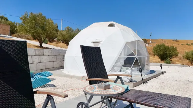 Chalet 2 habitaciones 172m² en venta - South of spain — 11