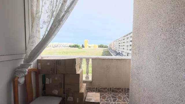 Ático 2 habitaciones 69m² en venta - Playa del Cura — 7