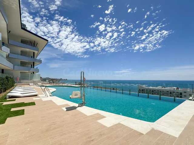 Apartamento 2 habitaciones 100m² en venta - Centro - foto 2