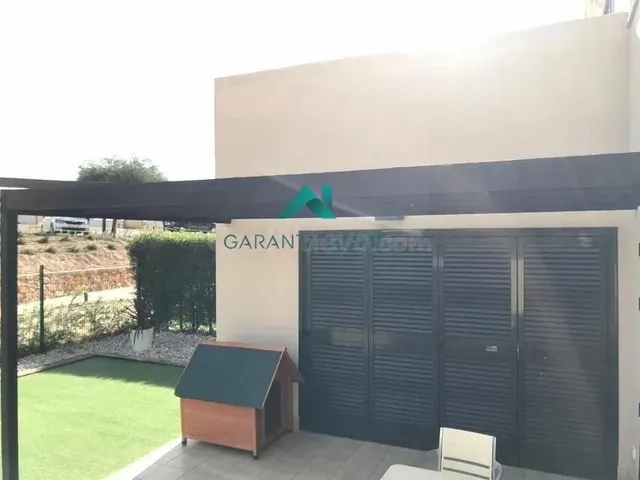 Piso en venta en Corvera, Murcia - foto 5