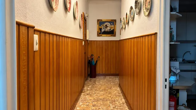 INVERSIÓN EN EL CENTRO DE MURCIA | NUDA PROPIEDAD — 13