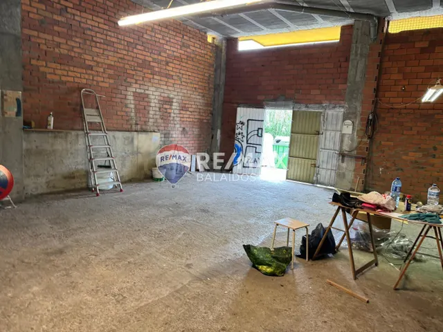 Piso en venta en Avenida de Ramón Nieto, Lavadores, Vigo - foto 3