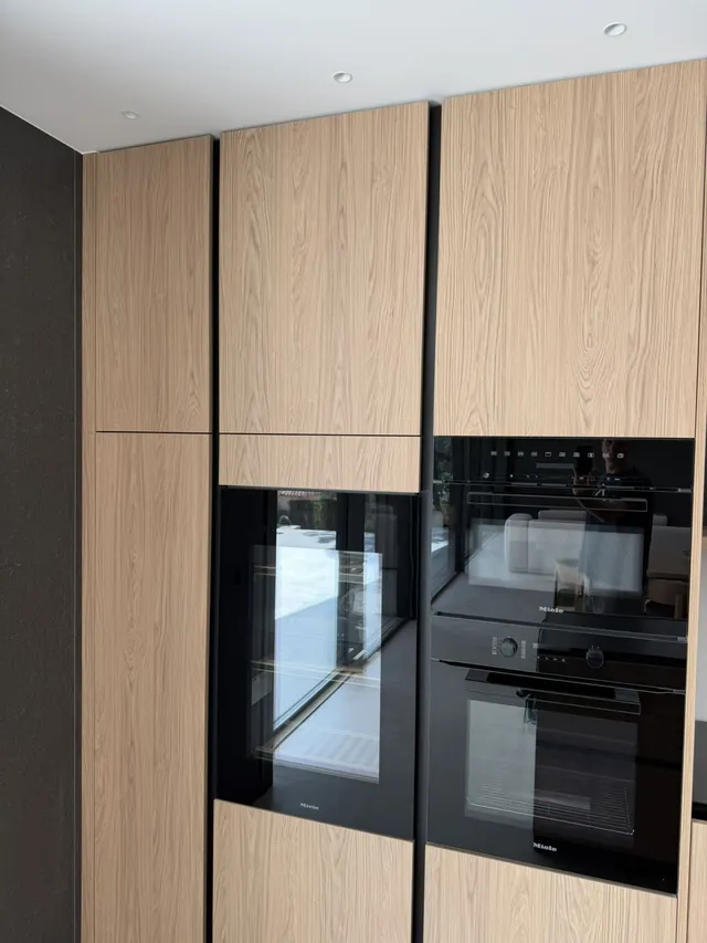 Villa 4 habitaciones 484m² en venta - Altea Hills — 26