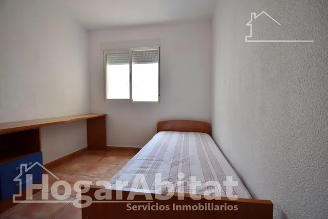 ¡ESPECTACULAR! ÁTICO SEMINUEVO EN RESIDENCIAL CON PISCINA Y TERRAZA, CERCA DE LA PLAYA — 24