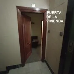 PISO DE 6 habitaciones MURCIA CENTRO 616652603 — 10
