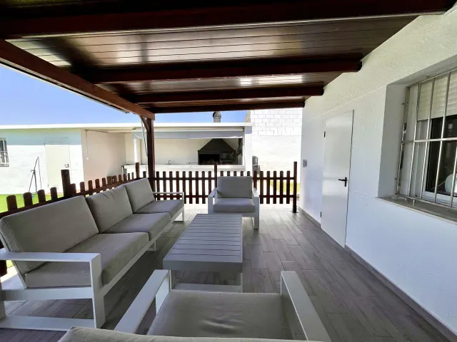 Casa de campo 3 habitaciones 300m² en venta - Alcantarilla — 23