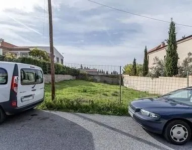 OPORTUNIDAD DE PARCELA EN COLINAS BERMEJAS — 6