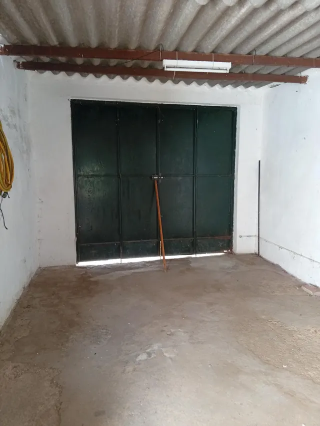 ¡Gran oportunidad en La Villa! Solar urbano de 1600 m2 en Ayamonte — 36