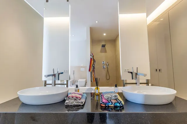 Chalet 6 habitaciones 1183m² en venta - Costa del Sol — 15