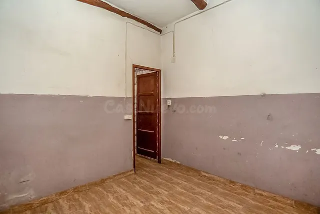 Venta de Piso en Del Santo Nº 3 Mula (Murcia) - foto 4