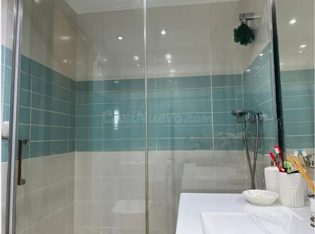 Exclusiva vivienda en Altea: amplitud, confort y una excelen - foto 5