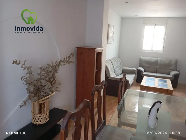 Casa Reformada en Fernan - Nuñez por solo €119,000 — 28