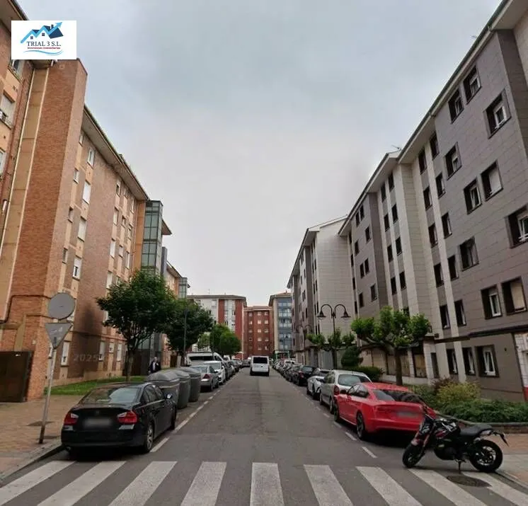 Venta piso en Gijón (Asturias)