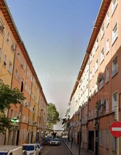 PISO EN MOLLET DEL VALLES