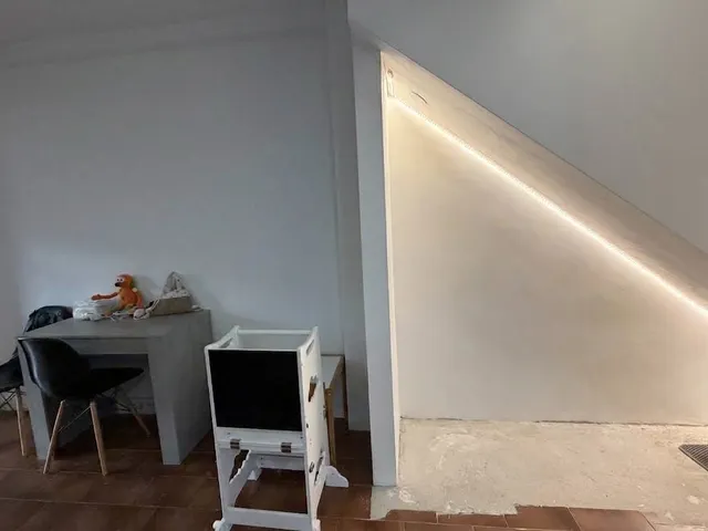 Piso de alquiler con Opción a compra — 7