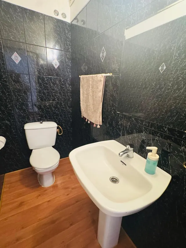 Vivienda en venta en La Laguna – Guajara — 23