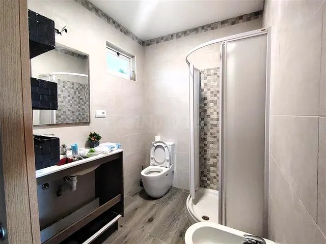 Casa de campo-Masía en Venta en Valerin, El Málaga - foto 2