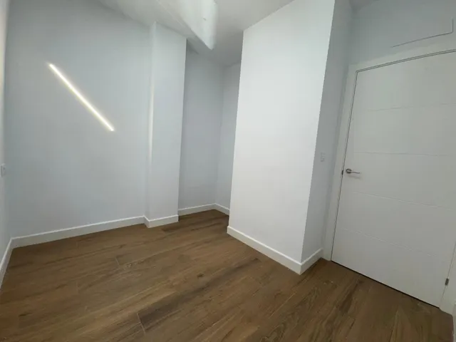 TOTALMENTE REFORMADO: PISO CÉNTRICO EN EL CORAZÓN DE BADAJOZ ✨ — 16