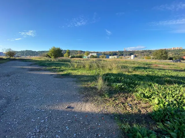 Terreno urbano en Olesa de Montserrat — 8