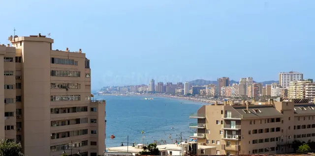 Apartamento 2 habitaciones 92m² en venta - Centro — 3