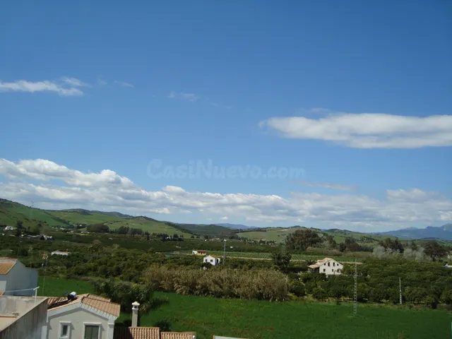 Adosado 3 habitaciones 304m² en venta - San martin del tesor - foto 2