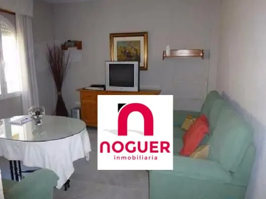 PISO CASCO ANTIGUO EN VENTA Y EN ALQUILER — 3