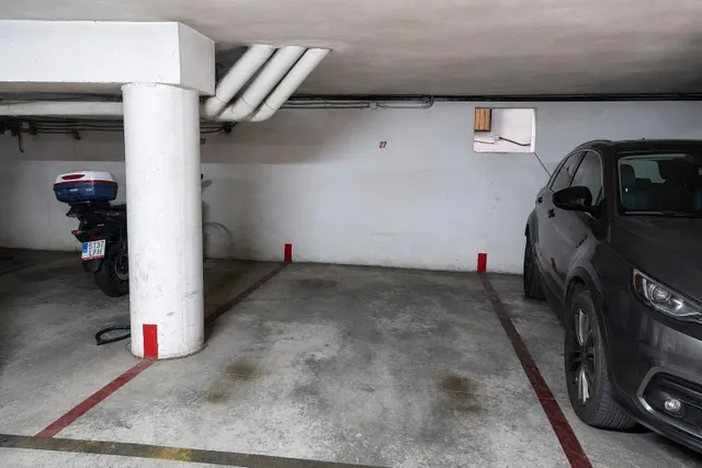 Apartamento 4 habitaciones 130m² en venta - torrevieja — 27
