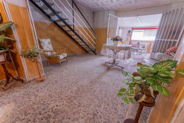 Casa 5 habitaciones 273m² en venta - Pueblo 11 — 6