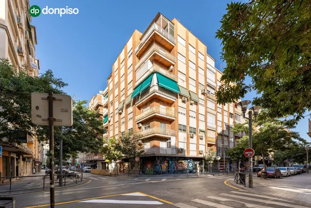 CALLE SOL — 2
