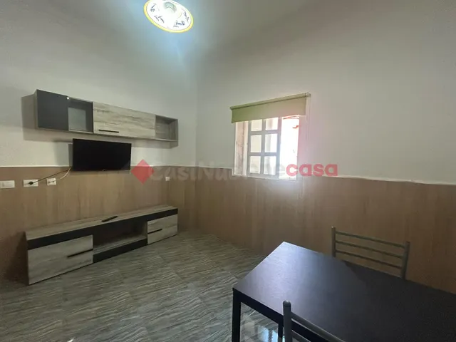 Alquiler en Sardina – Apartamento recién reformado, tranquilidad a un paso de Vecindario | 750 € gastos incluidos — 4