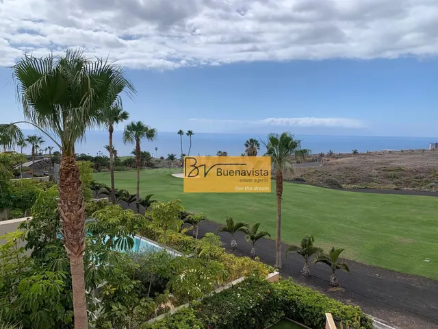 Casa Tipo Dúplex 3 habitaciones 103m² en venta - La Caleta - foto 4