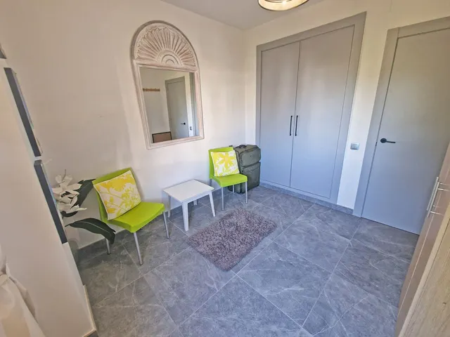 Apartamento 3 habitaciones 128m² en venta - Riviera del sol — 21