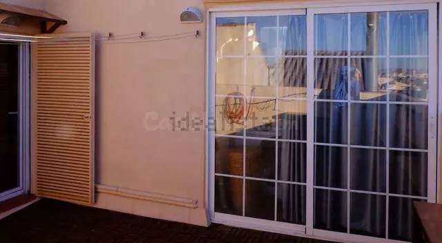 *SE ALQUILA DUPLEX EN CALLE DARRILLO MAGDALENA* - foto 2