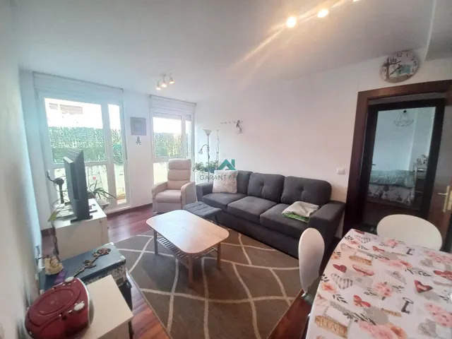 Se vende bajo en Treto — 6