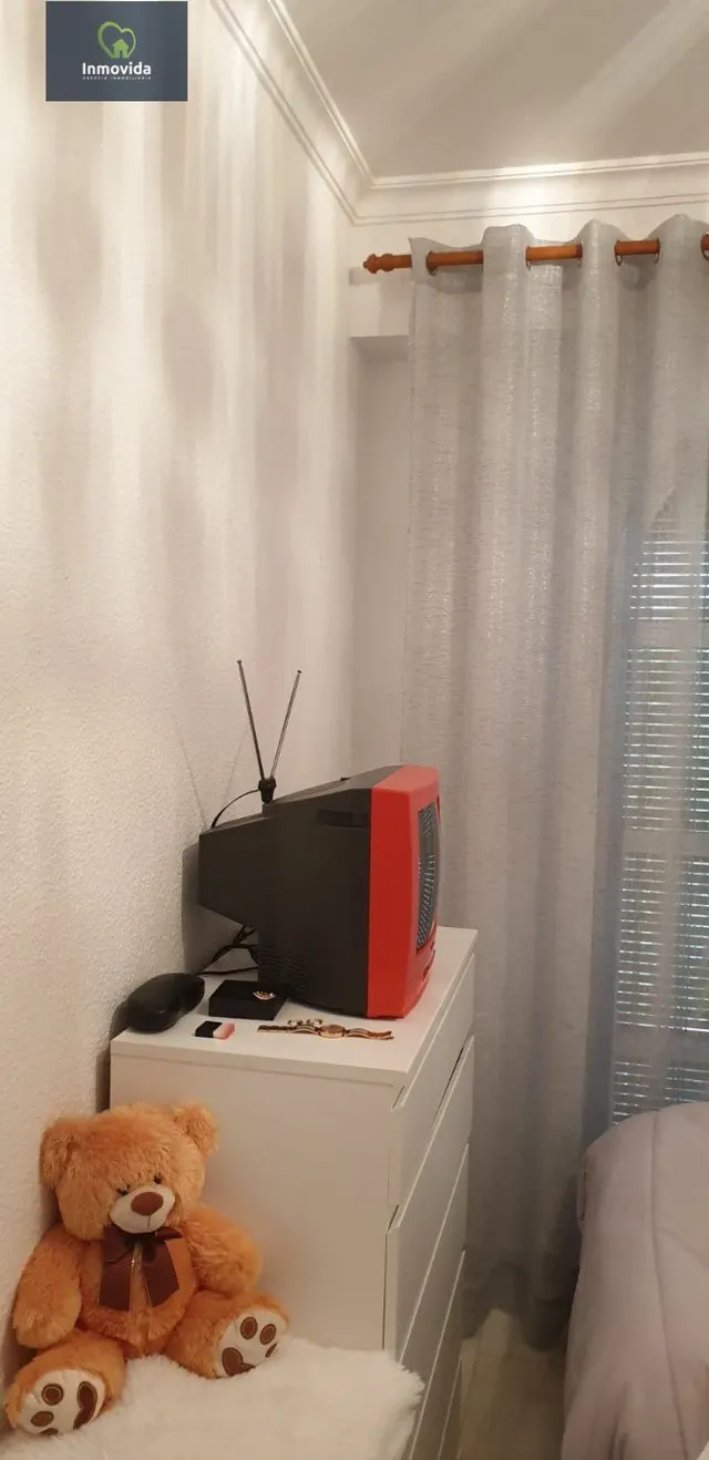 CASA CAMPO DE LA VERDAD — 13