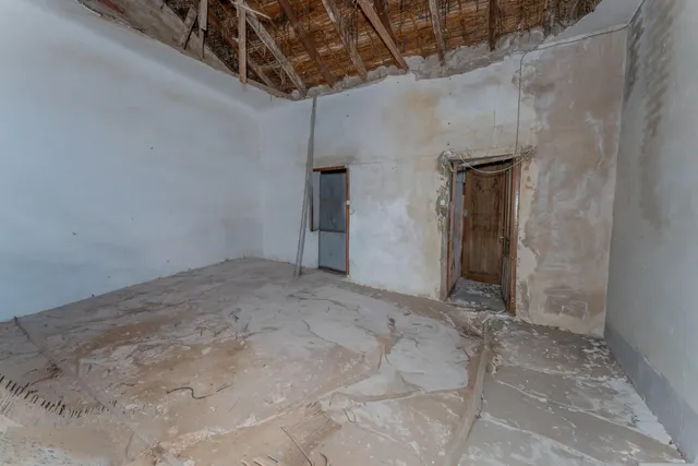 Casa para reformar en Albatera – ¡Crea tu vivienda a medida! — 7